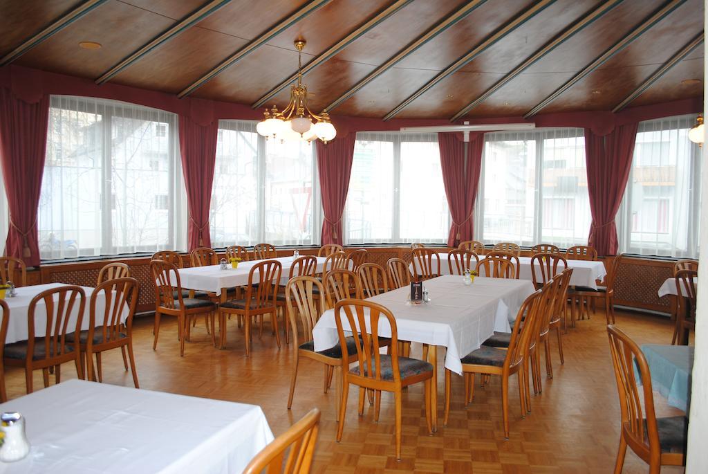 Gasthof Knappenwirt Tamsweg Luaran gambar